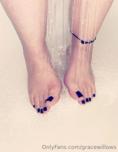 Gracewillows part 14