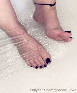 Shower time part 671