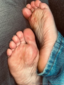 Gracewillows part 18