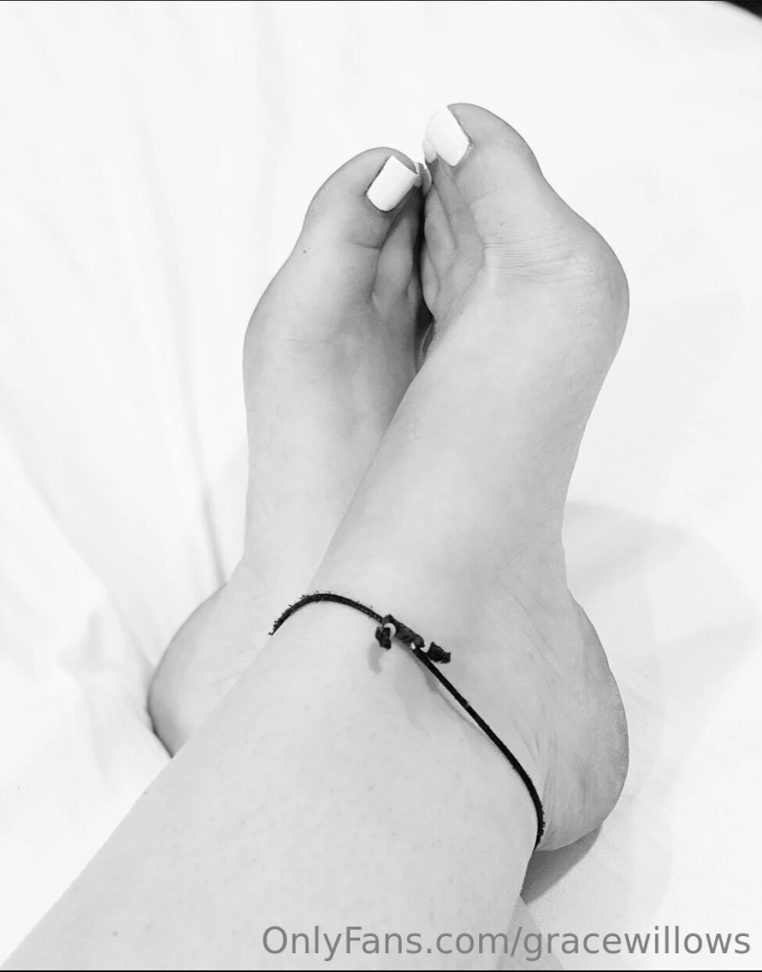 Gracewillows part 20 