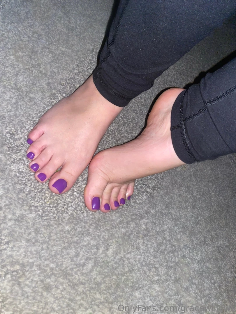 Gracewillows part 26 