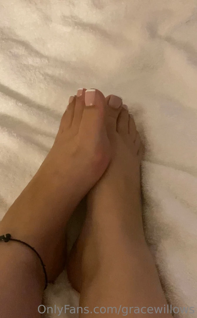 Chilled bedtime relax all videos include over on sub account 