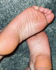 What would you do with them part 6