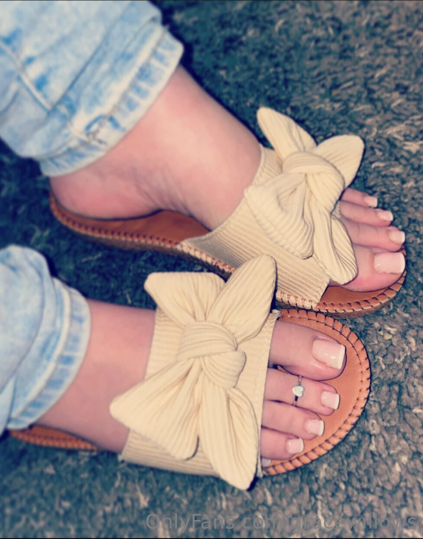 Hello guys finally i have been verified on here so i can start posting 