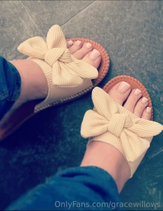 Hello guys finally i have been verified on here so i can start posting part 1