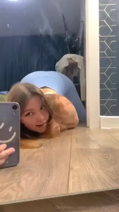 Feeling like a nice girl today let s have some fun together 