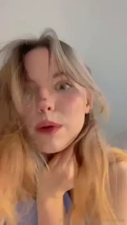 I absolutely love experimenting with different looks and diving into 