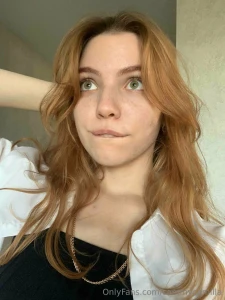 I have something on my mind try to guess