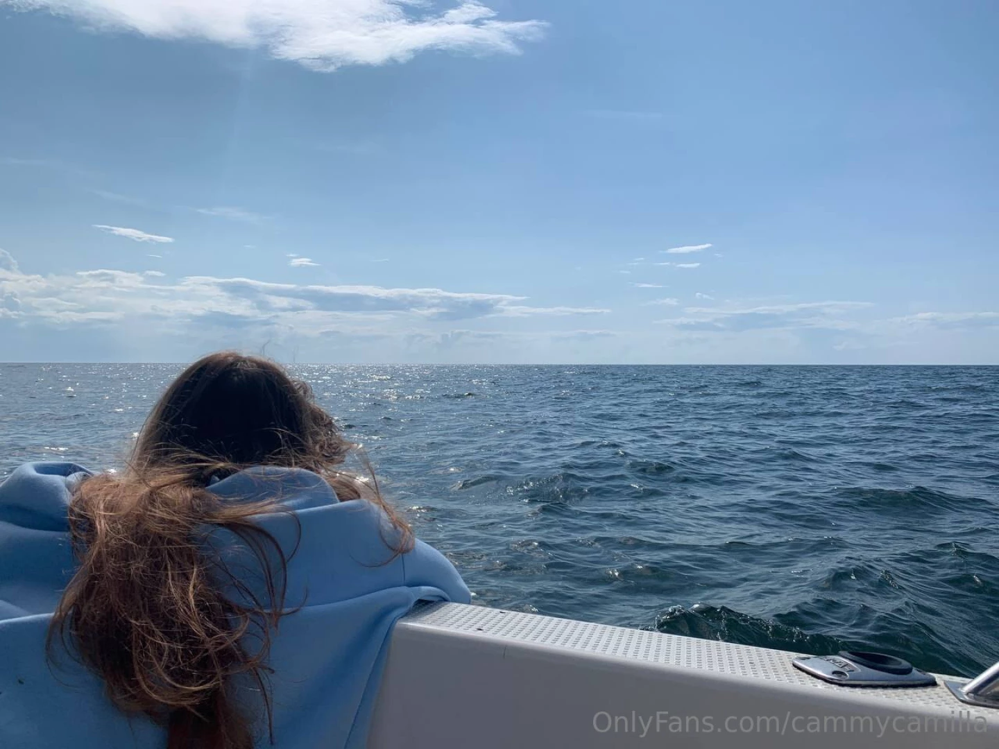 The sea is always something about romance a fresh cool wind swimming 