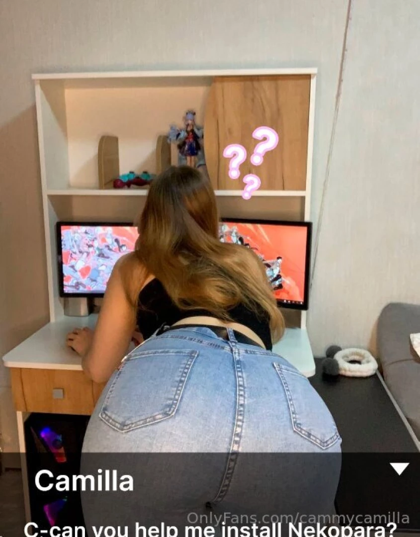 An interesting idea popped into my head today do you like visual 