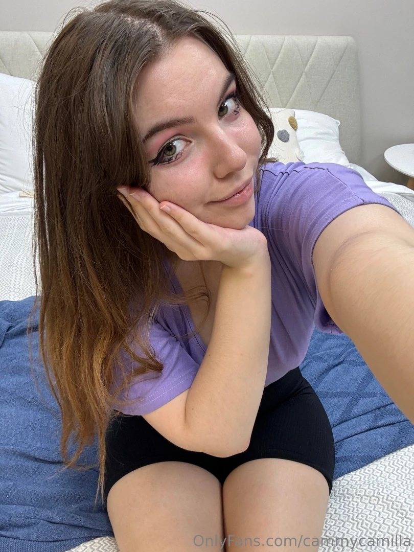 How do you like to relax in the evening part 1 