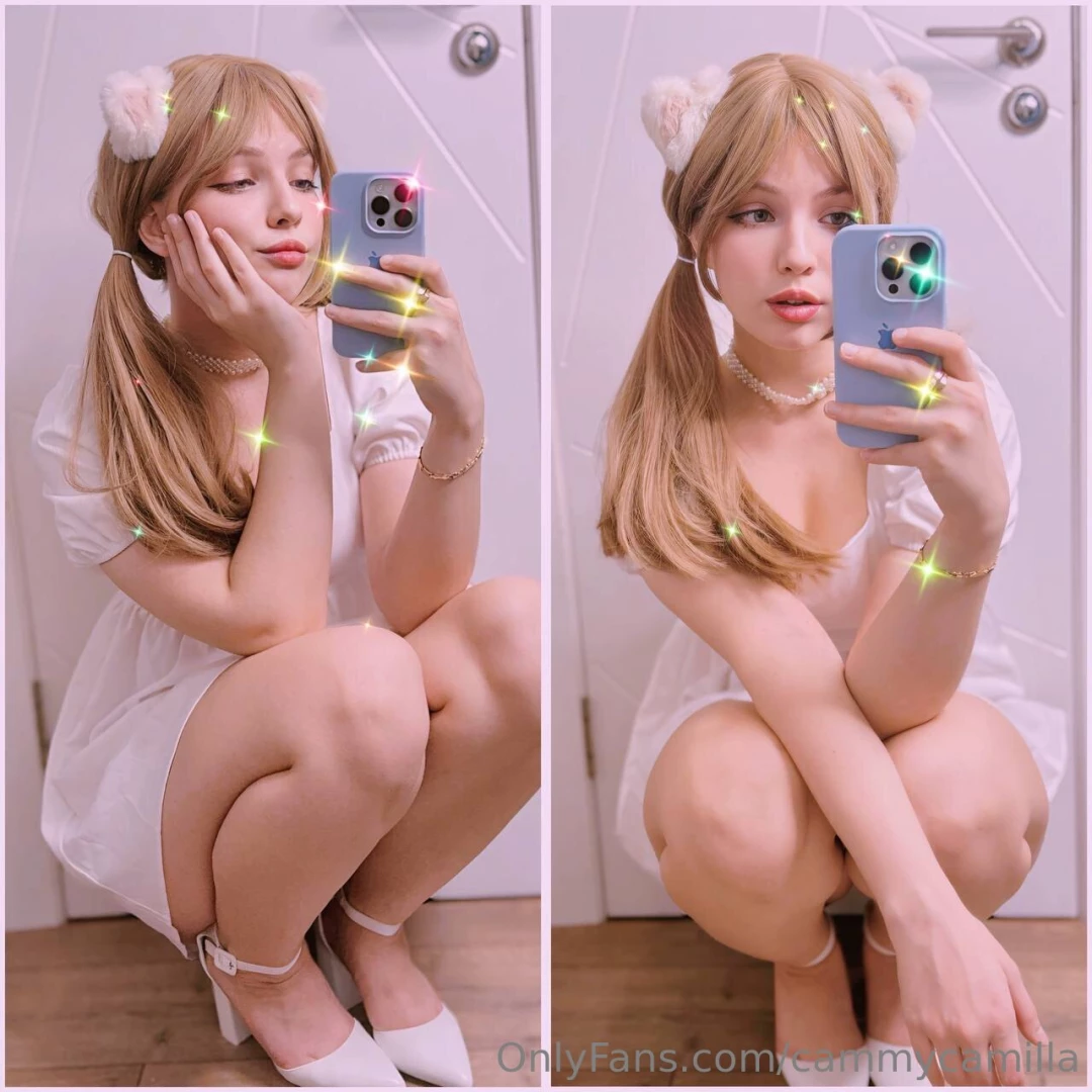 I love doing beautiful makeup but i love doing out of the box part 1 