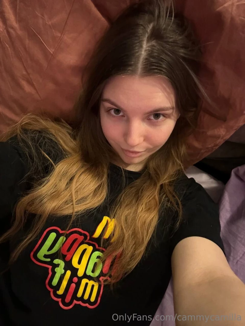 Love itself with its longing and suffering makes one feel worse but to part 1 