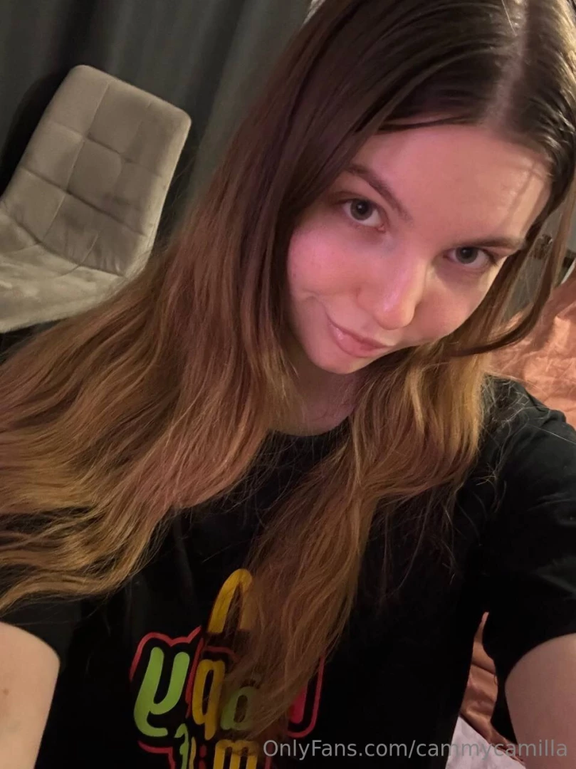 Love itself with its longing and suffering makes one feel worse but to 