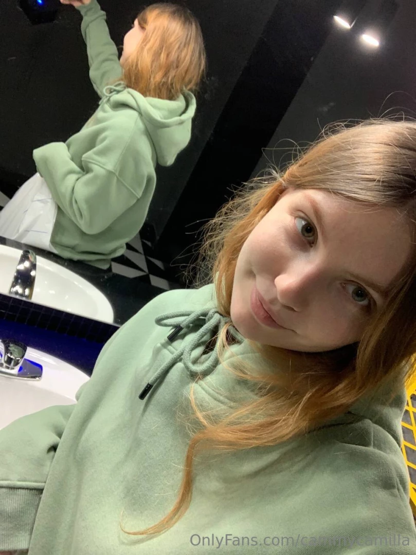 Pretty winter i really love wear light dresses in this time hehe so 