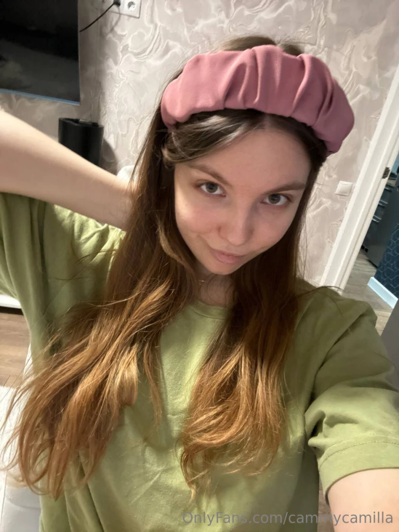 Cleaning and taking pictures while cleaning my apartment i like to part 1 