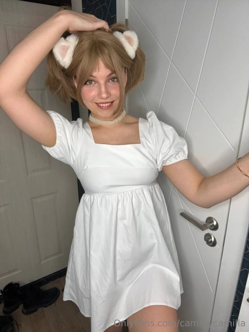 Heyhey waiting you message sweetie 