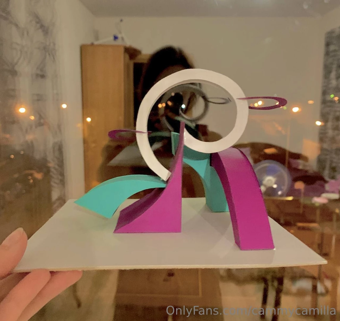 Having different hobbies is so cool always spend your free time for part 2 