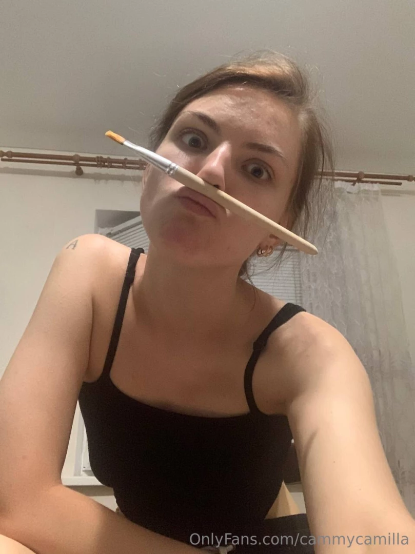 Having different hobbies is so cool always spend your free time for 