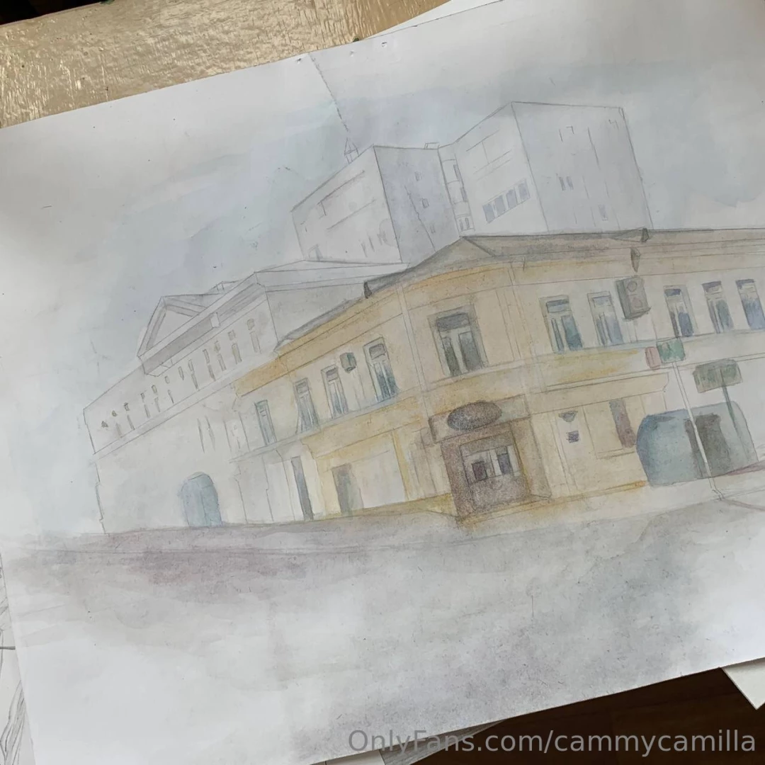 Having different hobbies is so cool always spend your free time for part 1 