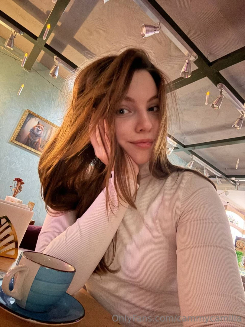 My favorite coffee is raf coffee with salted caramel what s yours part 1 