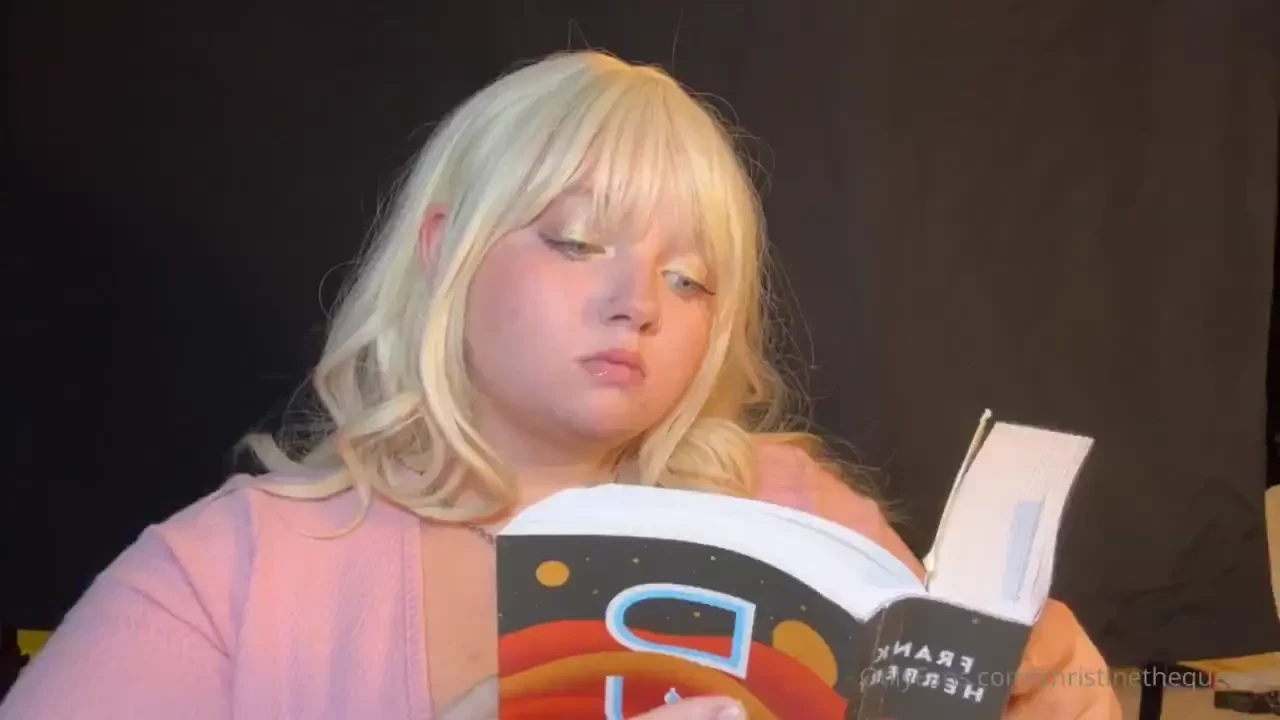 Ewww wtf put it away 