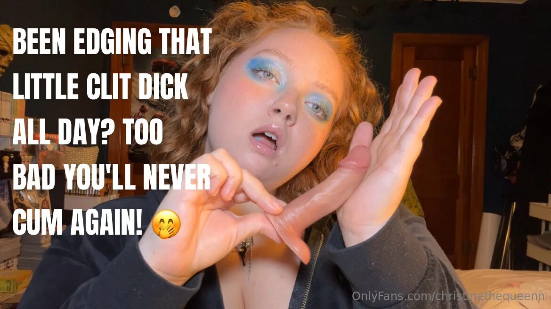 Lots of goon material part 11 