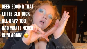 Lots of goon material part 11