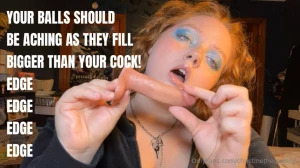 Lots of goon material part 15