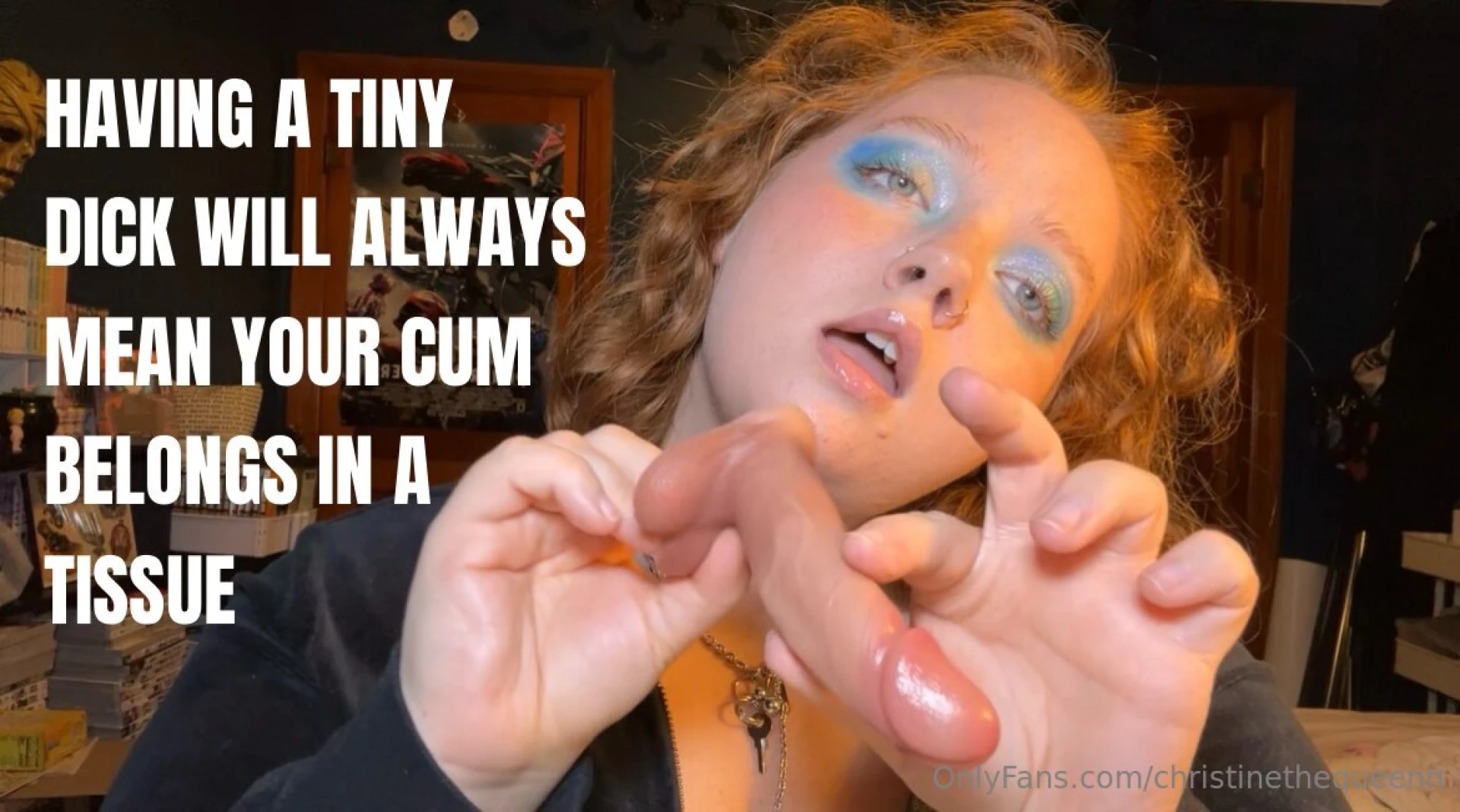 Lots of goon material part 6 