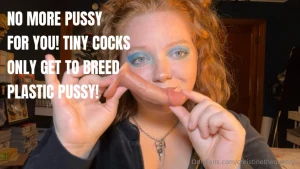 Lots of goon material part 8