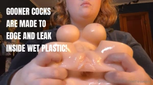 Lots of goon material part 13