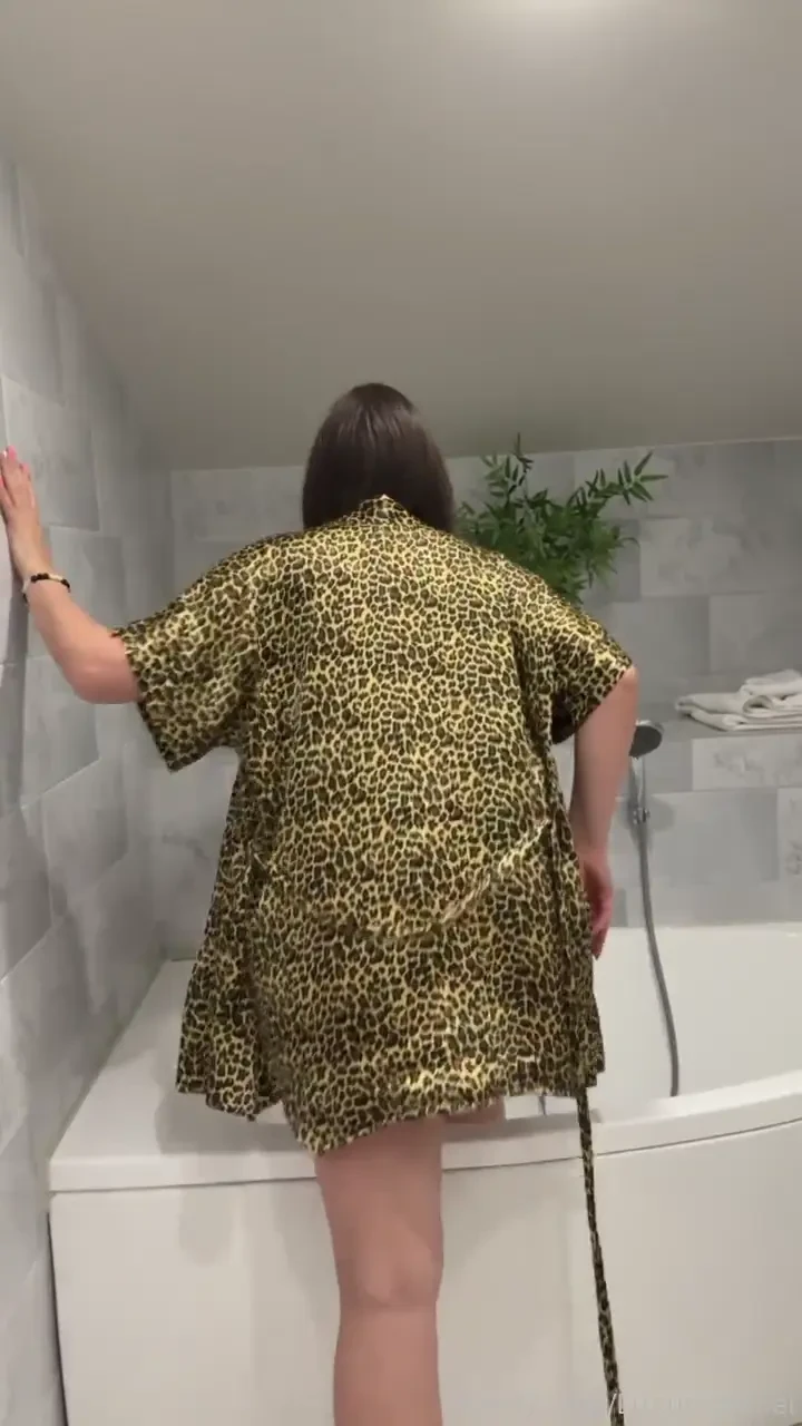 Mommy knows you ve been spying again and now you re going to be teased 