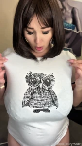 Don t open these in front of your coworkers if they found out your