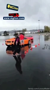 Me when first day driving pregnant bigtits bigboobs tiktok reels funny