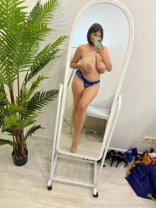 My milf body for your pleasure bigboobs nipples bigtits panties milf