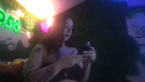 Thank u to everyone who joined my live i luv u alllllll