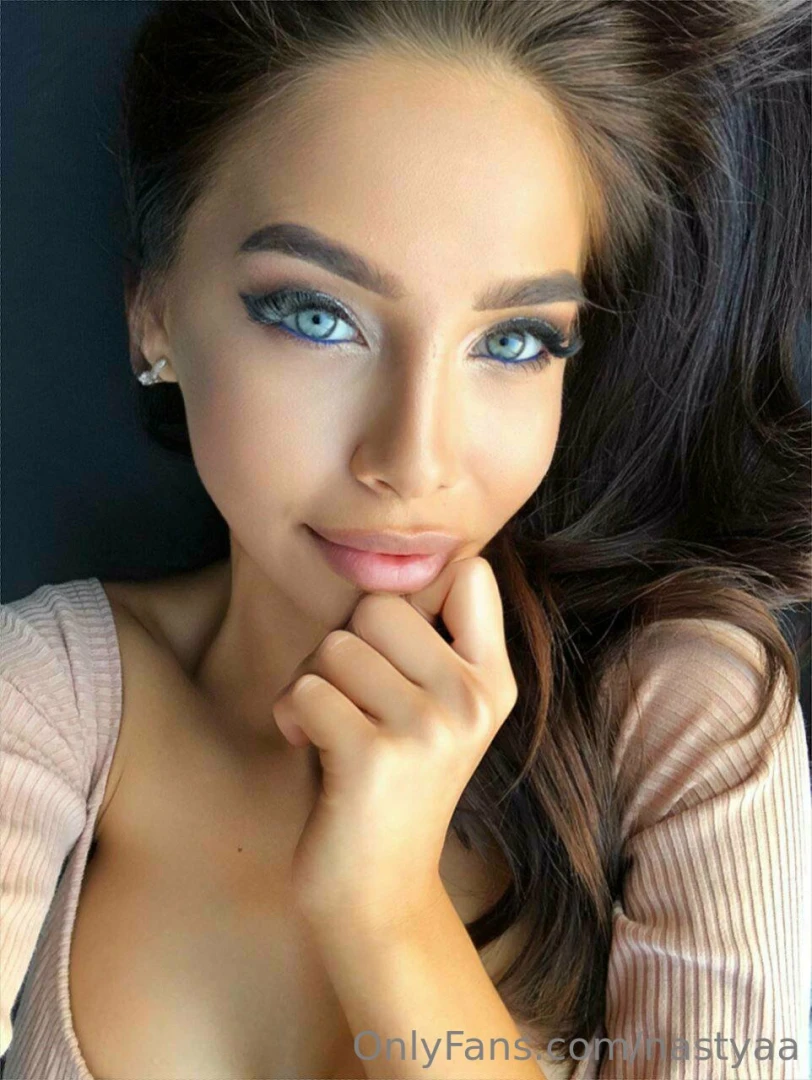 What do you see in my eyes part 22 