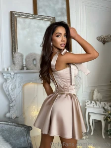 On the eve of the holiday part 1