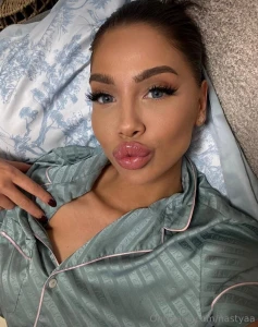 Smile more often it prolongs life