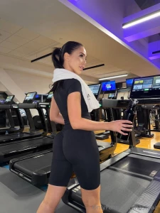 Sport with me