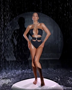 Little dark mood in you day