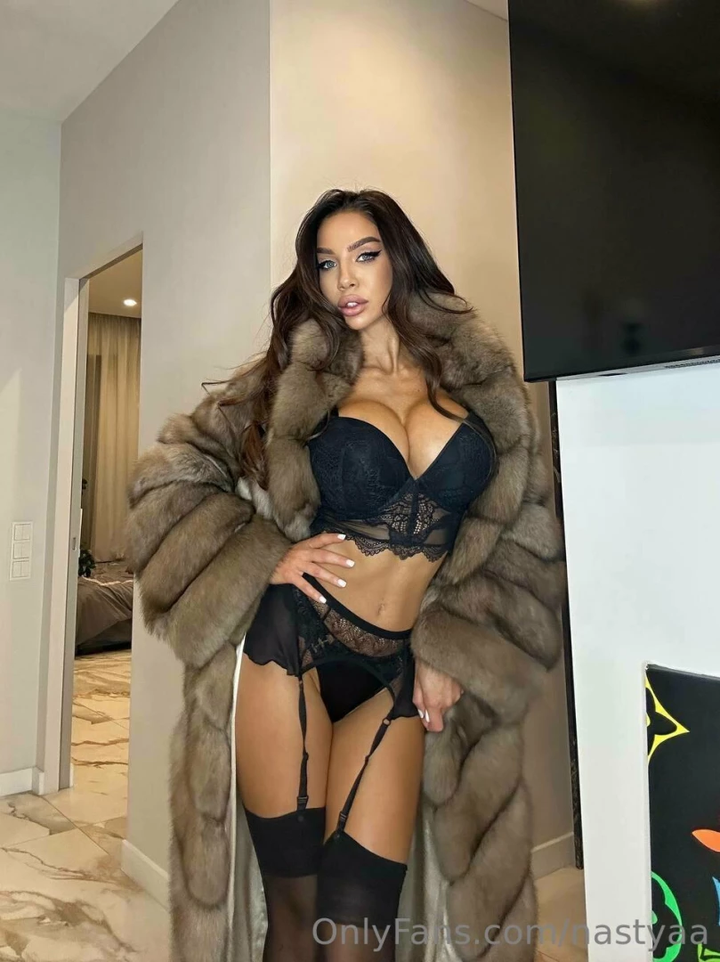 Would you be surprised if you saw me in front of your door 