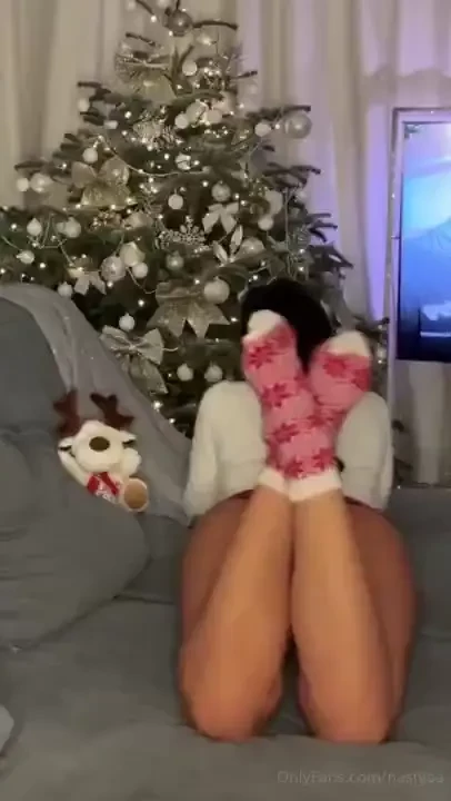 Your christmas gift 