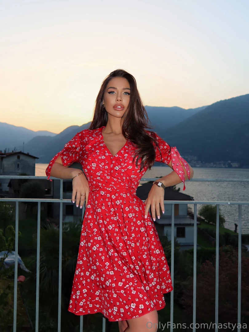 Call the police i stole your heart 