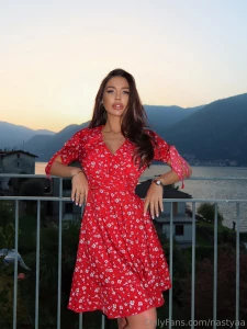 Call the police i stole your heart