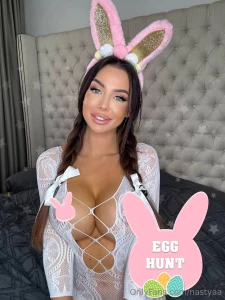 Grab your easter discounts today tip 11 easter surprise tip 21 easter