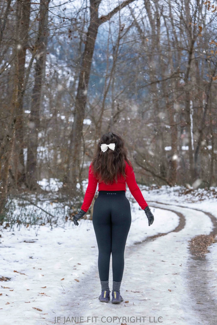 I was so proud of these photos in leavenworth washington part 1 