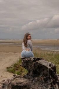 There s room for you to sit next to me