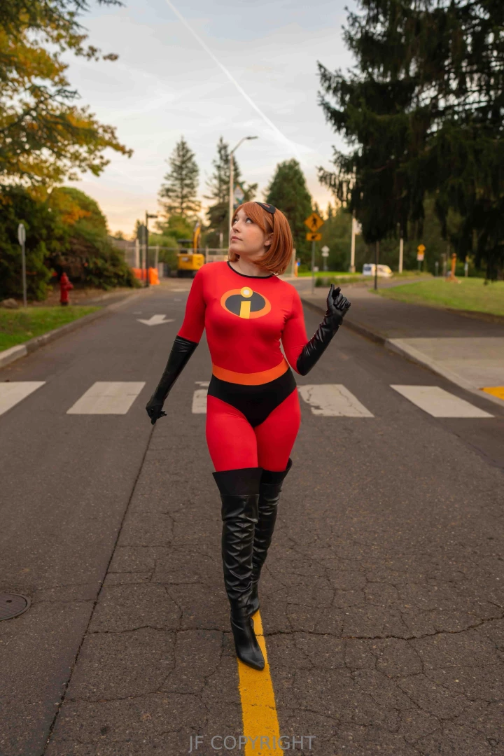 Get ready for a bunch of content today through halloween be sure to part 2 